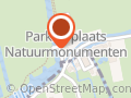 Nieuwkoopse Plassen - Natuurmonumenten
