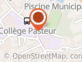 École Primaire Publique Ruisseau Mauguet