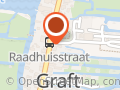 Raadhuis van Graft