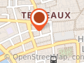 Boucherie Des Terreaux