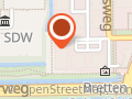 Stichting "The Sita Group Foundation"
