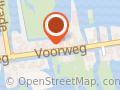 Stage-crew.nl ( Rigging - Sound & light - Concepts - Professionals - Productie )