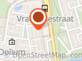 De-Verkeersschool.nl