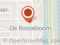 Café De Rooseboom