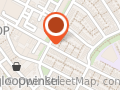 Van Heek Internet marketing