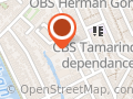 Limburg Kapsalon