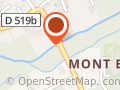 IMMOCENTER