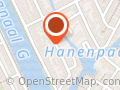 Aannemersbedrijf Vens B.v.