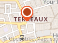 Terreaux Services