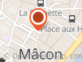 Graphiste Freelance & Webdesigner freelance - Emmanuel Cloix