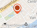 Stolkwebdesign.nl