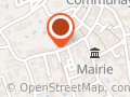 Neyret Immobilier Communay