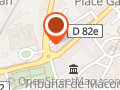 Egraz Michel