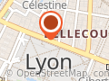 Innerskin Lyon | Centre d'esthétique médicale
