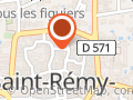 AJE CONCEPT COURTAGE