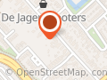 Geo Matrix Maatvoeringsburo BV