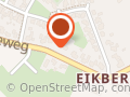 Bastiaansen Konstruktietekenburo