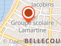 Tartine et Chocolat - Boutique Bébé - Lyon