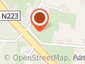 Snelle loodgieter Antwerpen