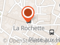 Bijouterie Lacroix
