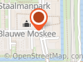 AdapterDirect.nl