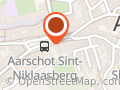 Bpost Aarschot