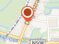 IJsclub Oterleek