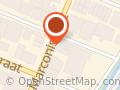 Tapservice Noord-West Nederland