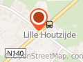 Auto's Trommelen