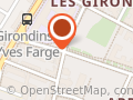 BGO Conseil