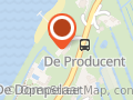 ikbeheer.nu
