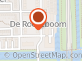 Agas Totaal Onderhoudsbedrijf