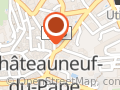 Pegau B&B