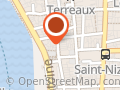 Vinciane Pey - Hypnose