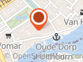Sjiek aan de Amstel