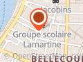 Les Incorruptibles