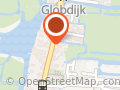 Pedicure Karin Besselink
