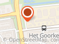 Snel & Co Oosterhout Installatietechniek