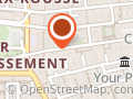 Formation SEO LYON Consultant SEO BrunelleB
