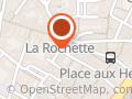 Saone et Loire Voyages