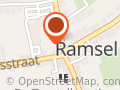 Oud Ramsel
