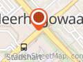 Kinderfysiotherapie Heerhugowaard