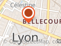 Sessùn Lyon