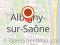 Espace Henri Saint Pierre