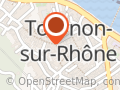 Optique Laurant