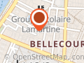 Raudrant Levallois