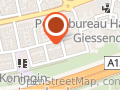 Loodgietersbedrijf P. Plat