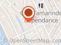 TSG dienstverlening