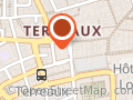 Tacos World Terreaux