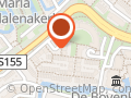 Zuiver Multidiensten